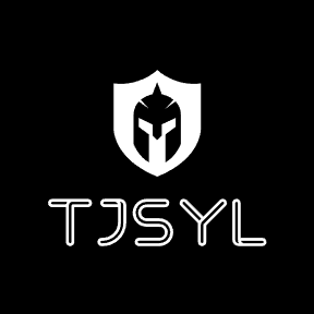 tjsyl.com